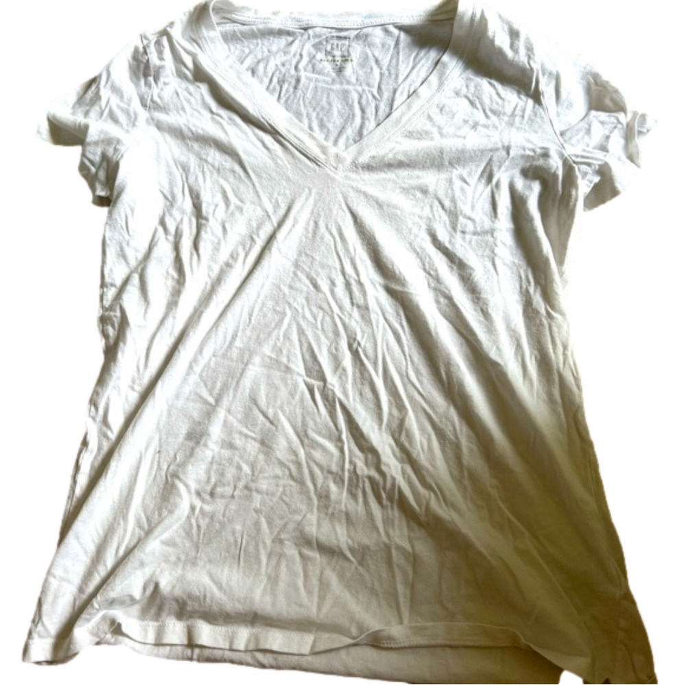 GAP Women's T-shirt